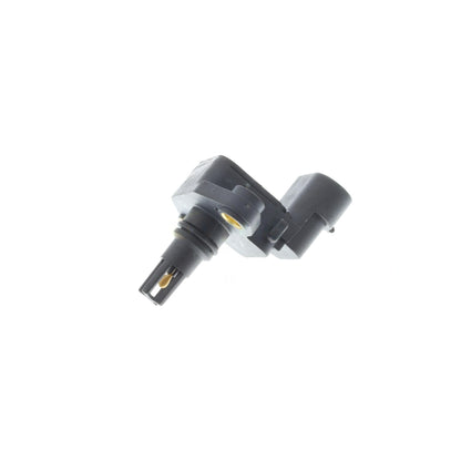 VEMO Manifold Absolute Pressure Sensor V50-72-0026
