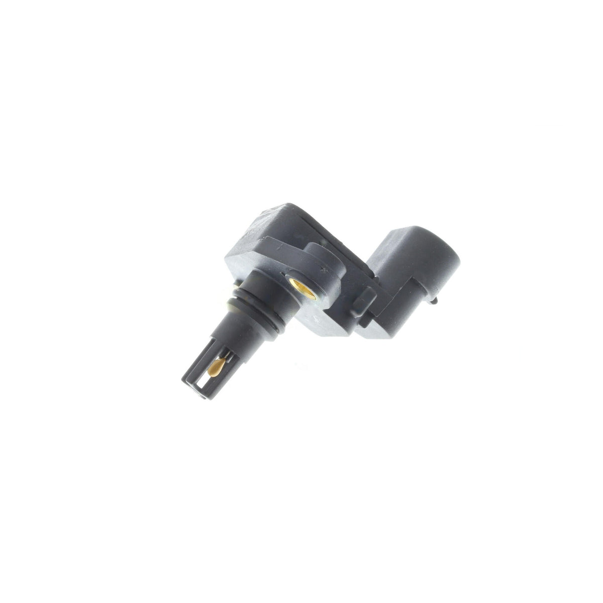 VEMO Manifold Absolute Pressure Sensor V50-72-0026