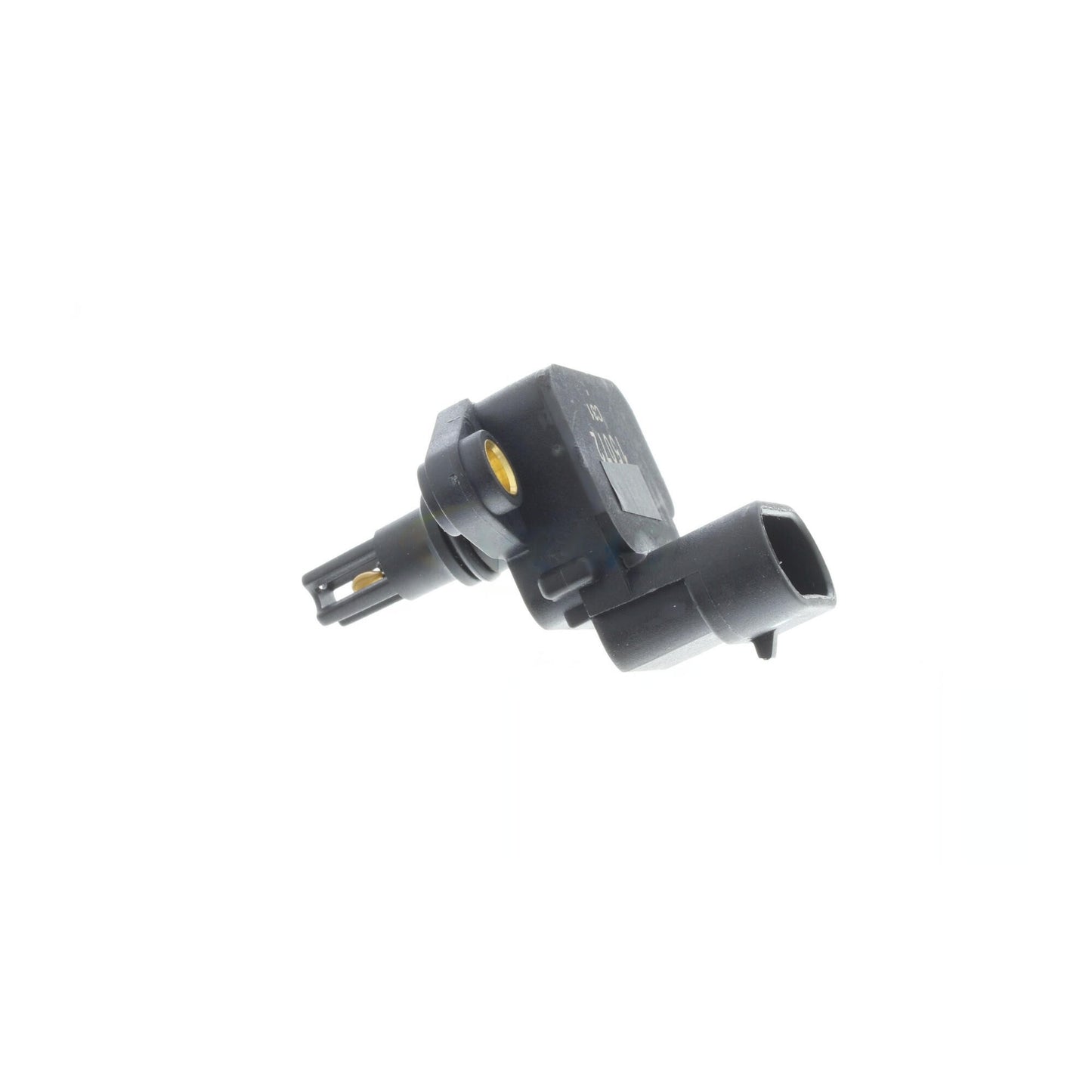 VEMO Manifold Absolute Pressure Sensor V50-72-0026