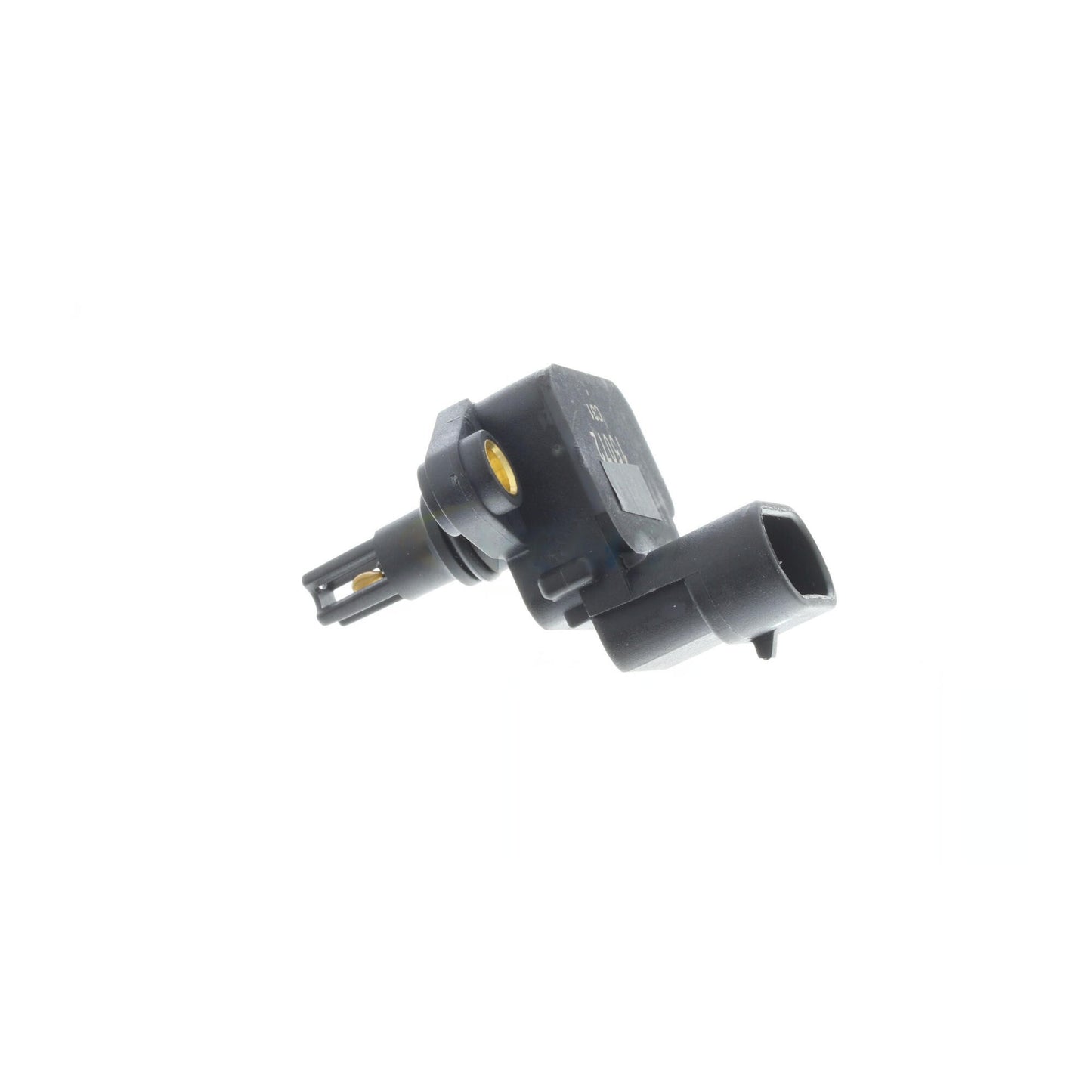 VEMO Manifold Absolute Pressure Sensor V50-72-0026
