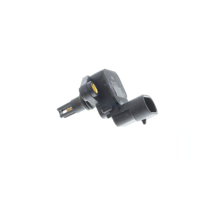 VEMO Manifold Absolute Pressure Sensor V50-72-0026