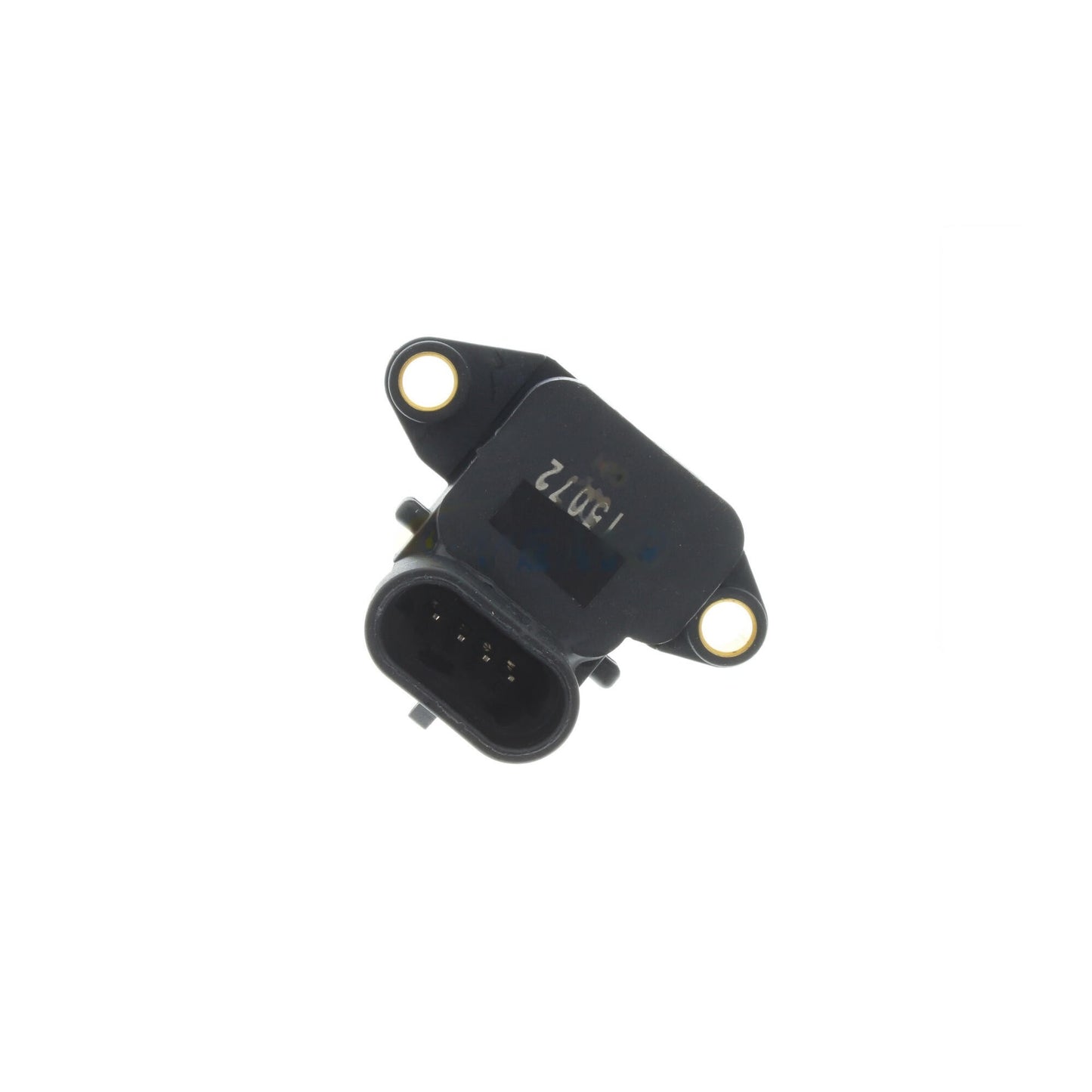 VEMO Manifold Absolute Pressure Sensor V50-72-0026