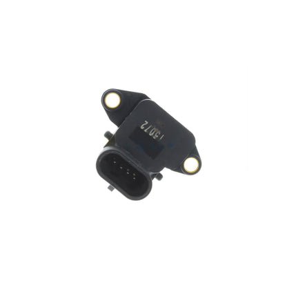 VEMO Manifold Absolute Pressure Sensor V50-72-0026