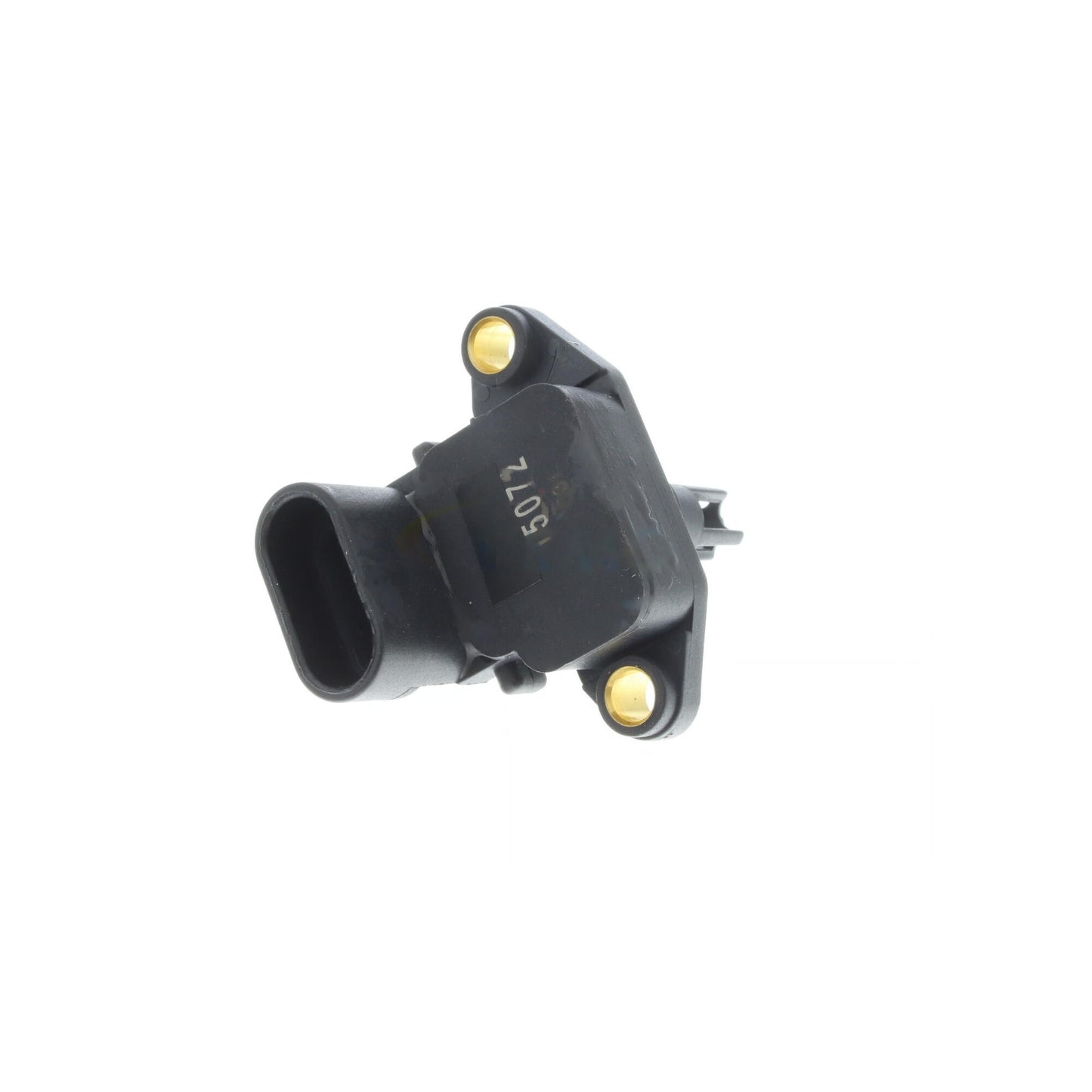 VEMO Manifold Absolute Pressure Sensor V50-72-0026