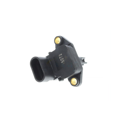 VEMO Manifold Absolute Pressure Sensor V50-72-0026
