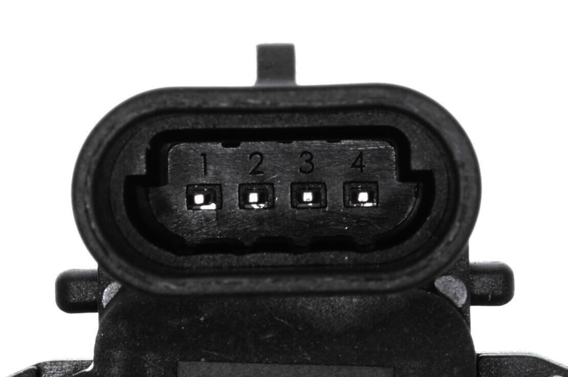 VEMO Manifold Absolute Pressure Sensor V50-72-0026