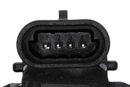 VEMO Manifold Absolute Pressure Sensor V50-72-0026