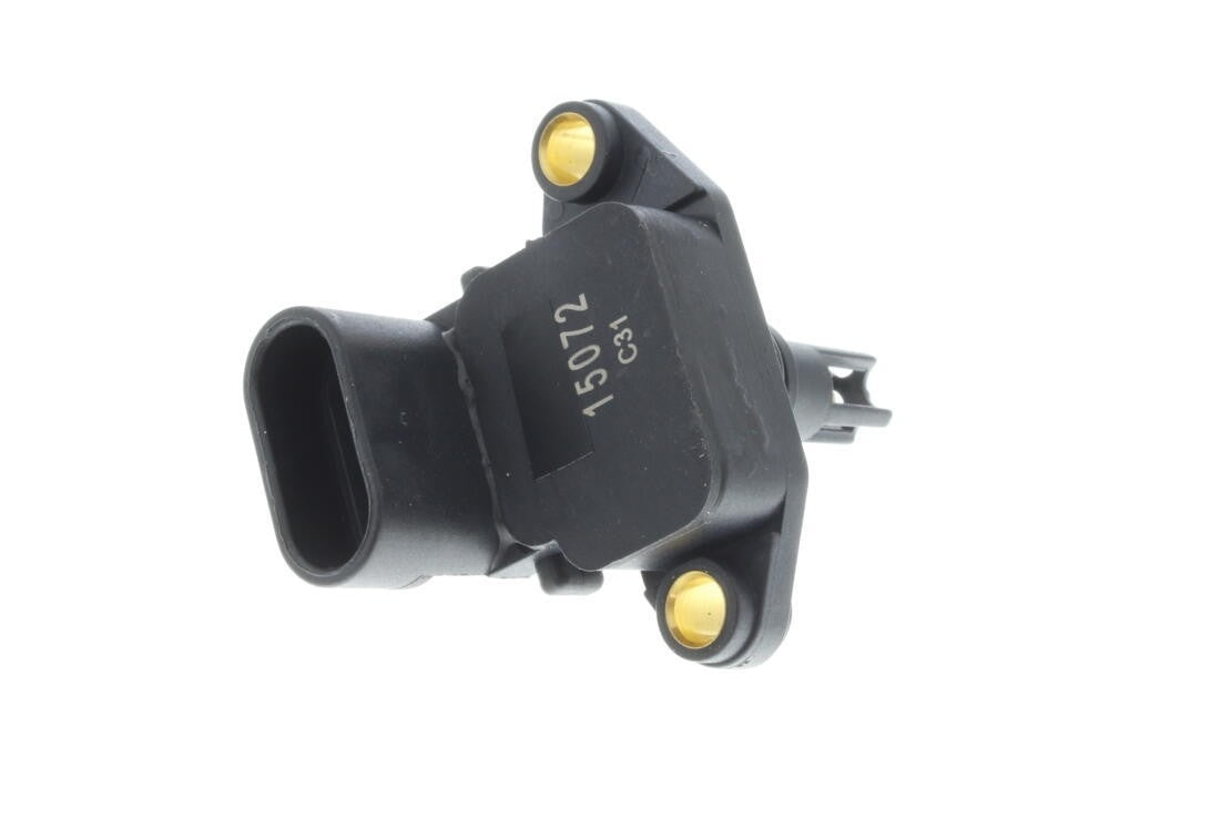VEMO Manifold Absolute Pressure Sensor V50-72-0026