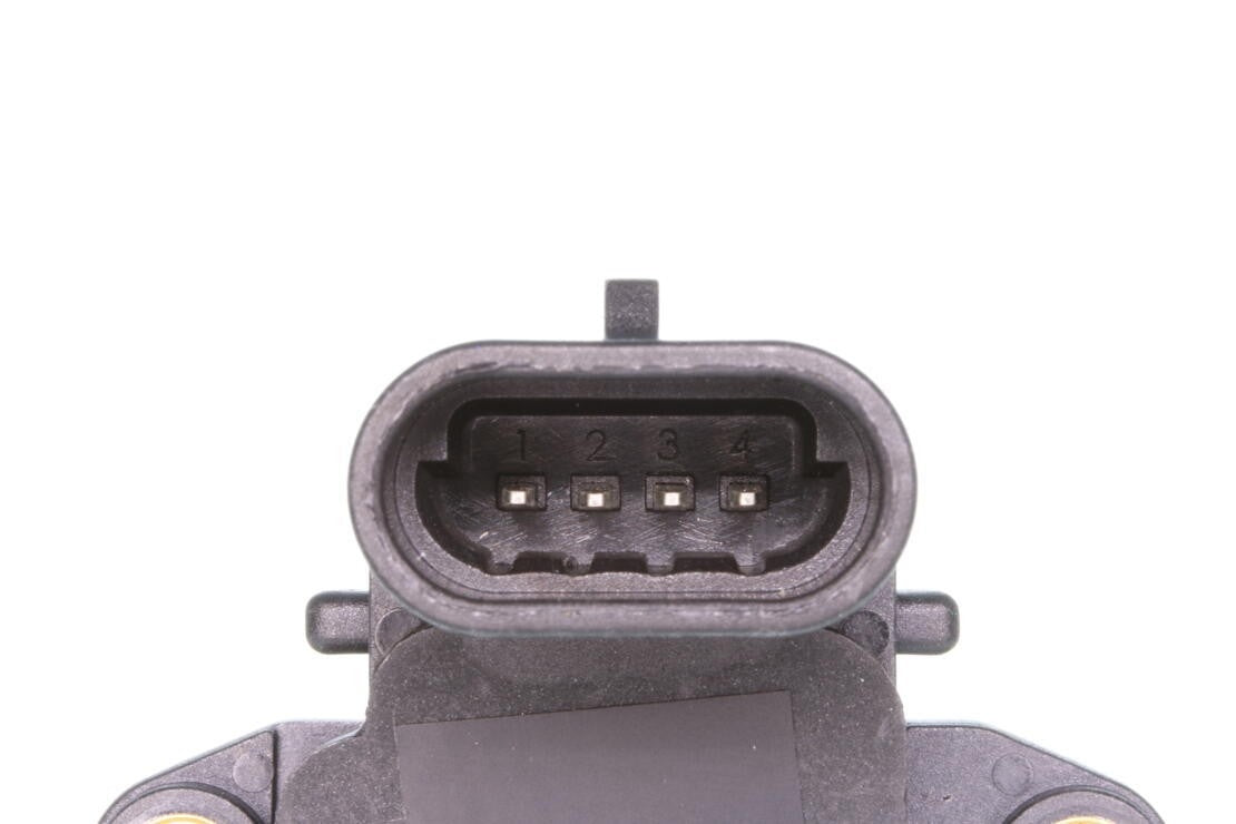 VEMO Manifold Absolute Pressure Sensor V50-72-0027