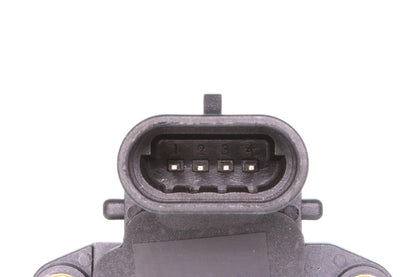 VEMO Manifold Absolute Pressure Sensor V50-72-0027