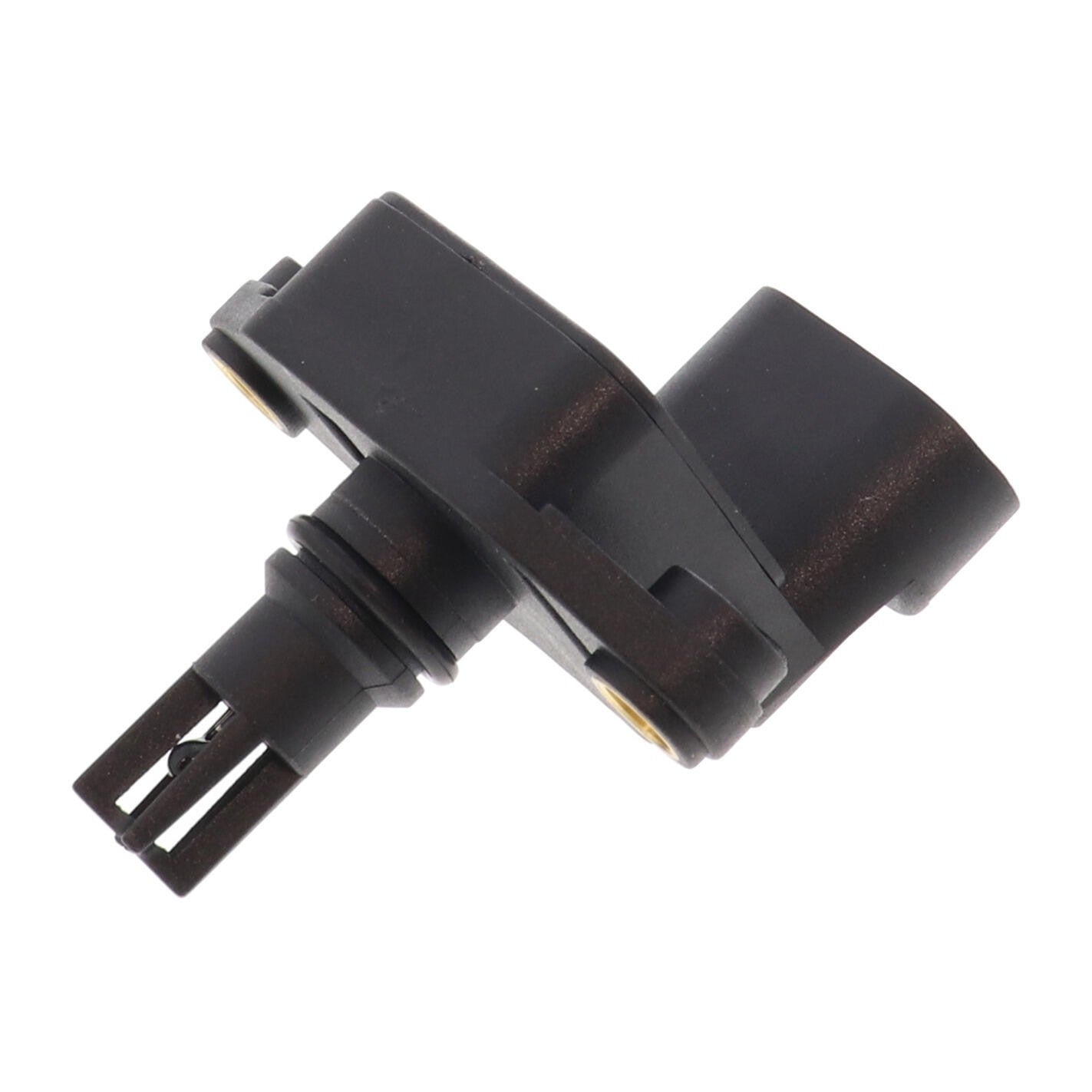 VEMO Manifold Absolute Pressure Sensor V50-72-0027