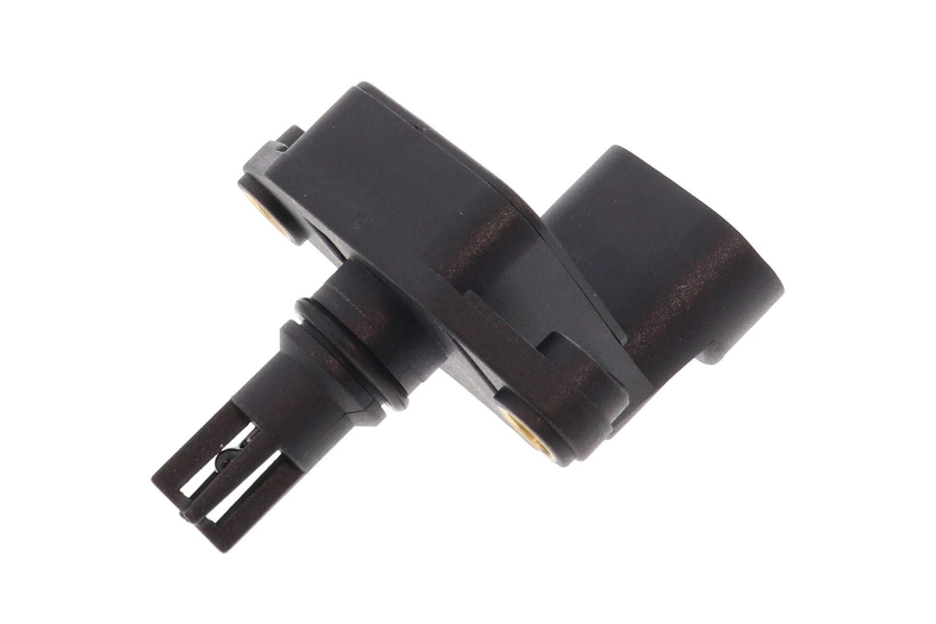 VEMO Manifold Absolute Pressure Sensor V50-72-0027
