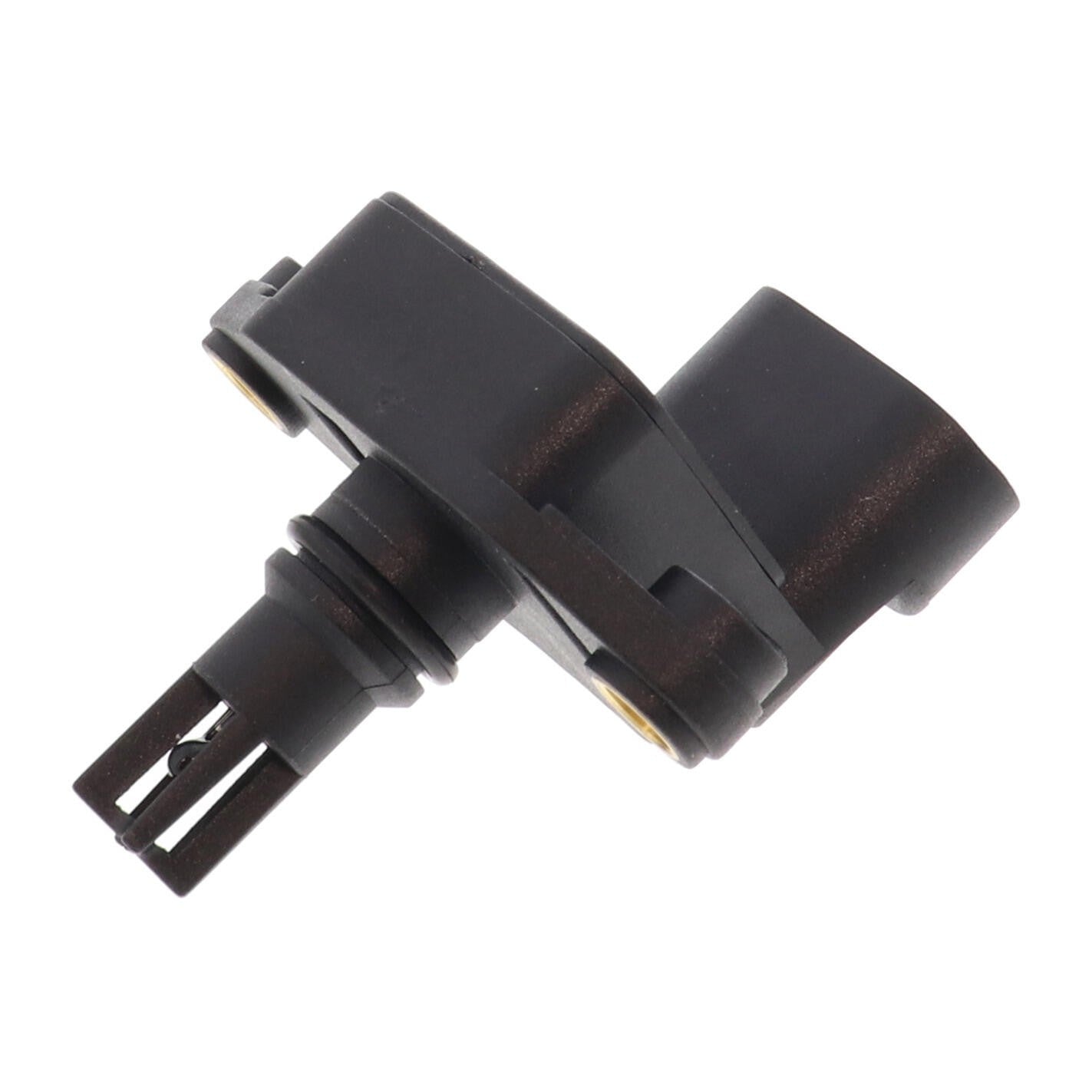 VEMO Manifold Absolute Pressure Sensor V50-72-0027