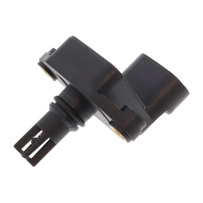 VEMO Manifold Absolute Pressure Sensor V50-72-0027