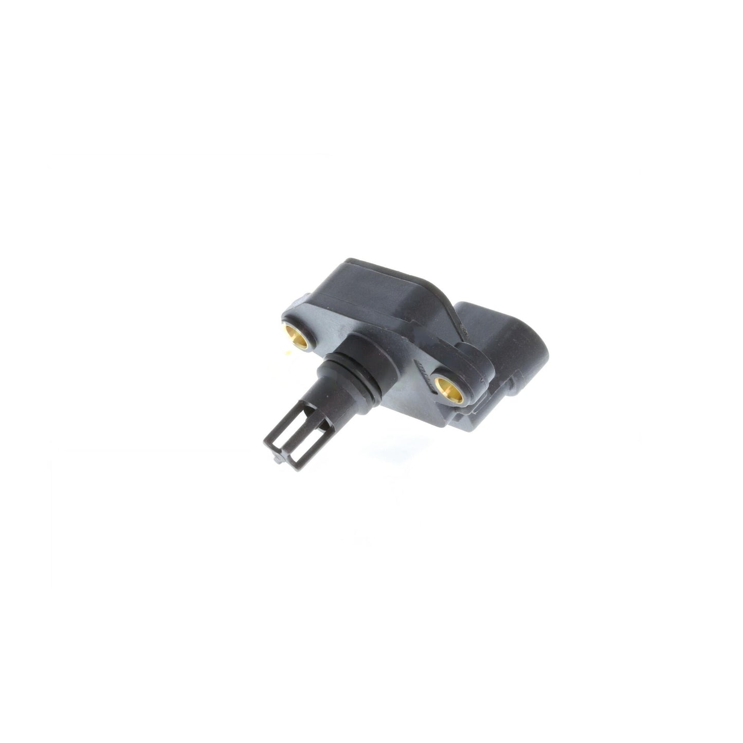 VEMO Manifold Absolute Pressure Sensor V50-72-0027