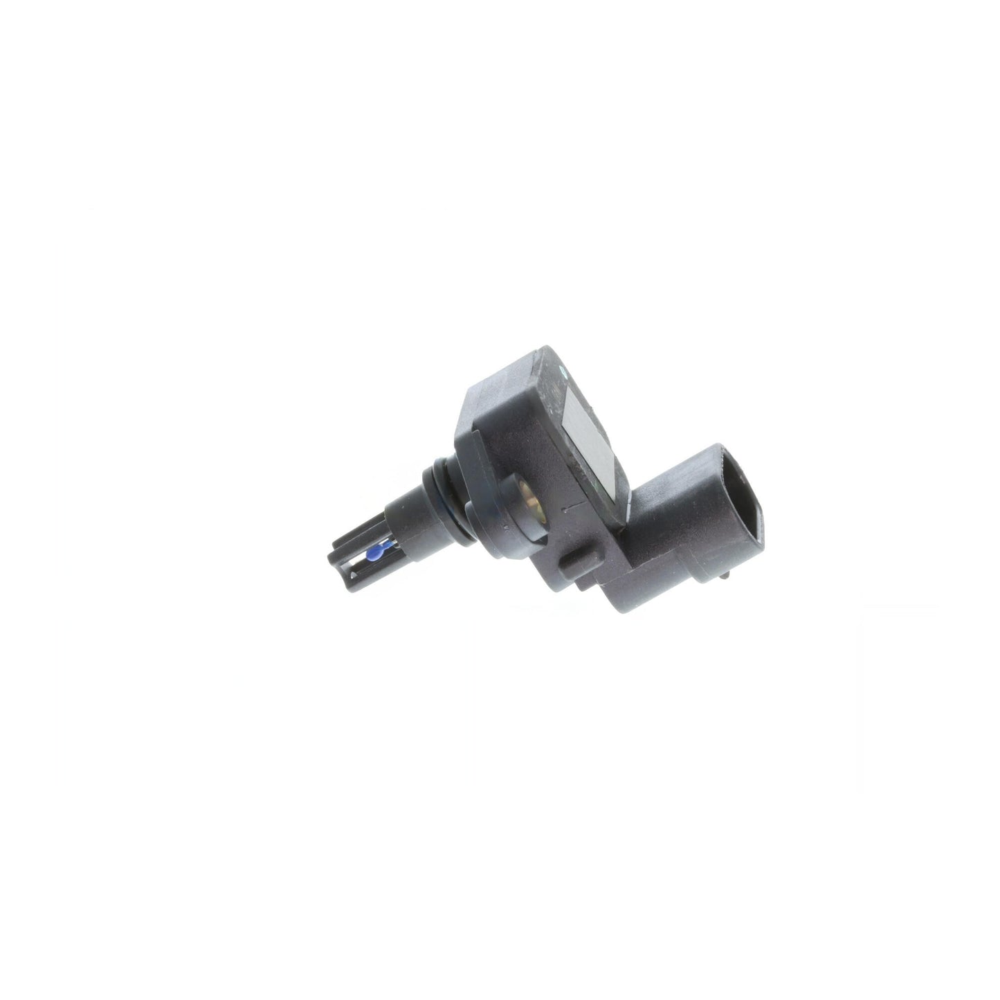VEMO Manifold Absolute Pressure Sensor V50-72-0027