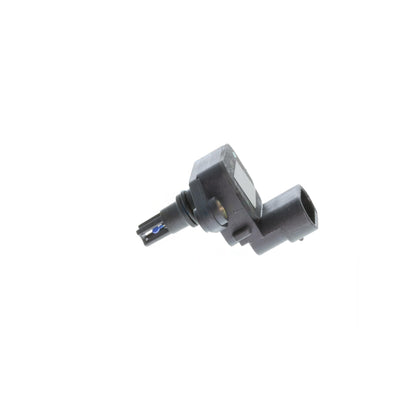 VEMO Manifold Absolute Pressure Sensor V50-72-0027
