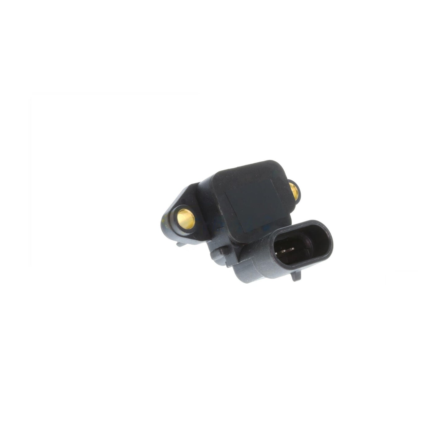 VEMO Manifold Absolute Pressure Sensor V50-72-0027