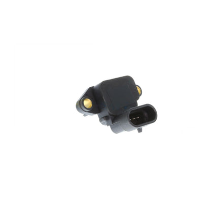 VEMO Manifold Absolute Pressure Sensor V50-72-0027