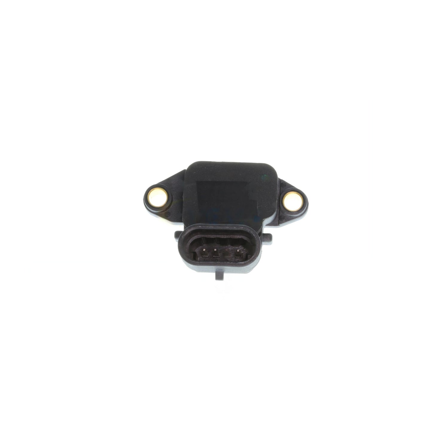 VEMO Manifold Absolute Pressure Sensor V50-72-0027