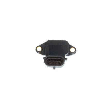 VEMO Manifold Absolute Pressure Sensor V50-72-0027