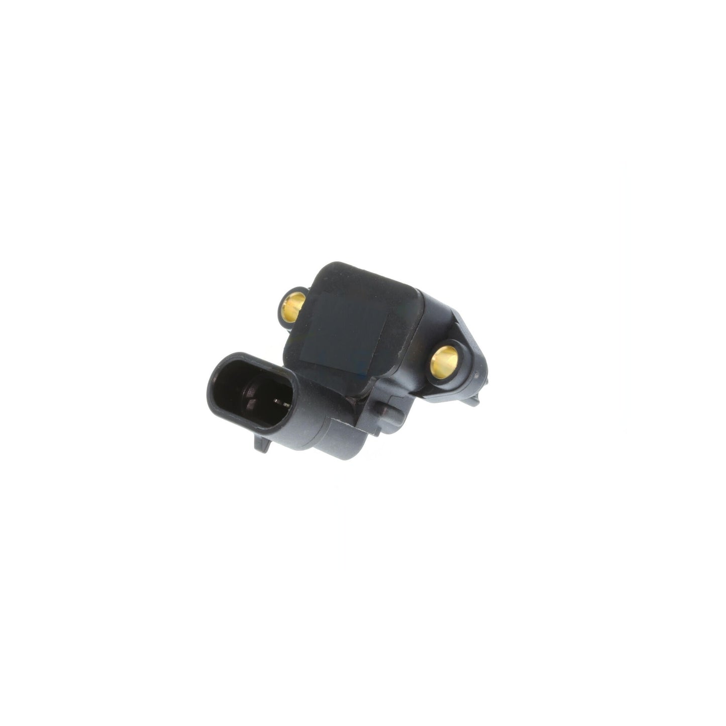 VEMO Manifold Absolute Pressure Sensor V50-72-0027