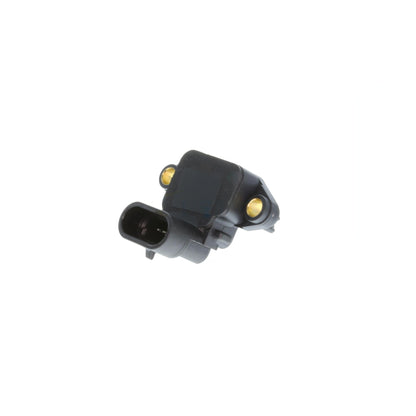 VEMO Manifold Absolute Pressure Sensor V50-72-0027