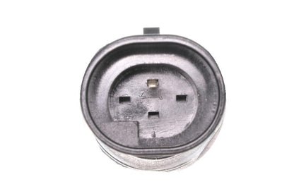 Vemo V50720029