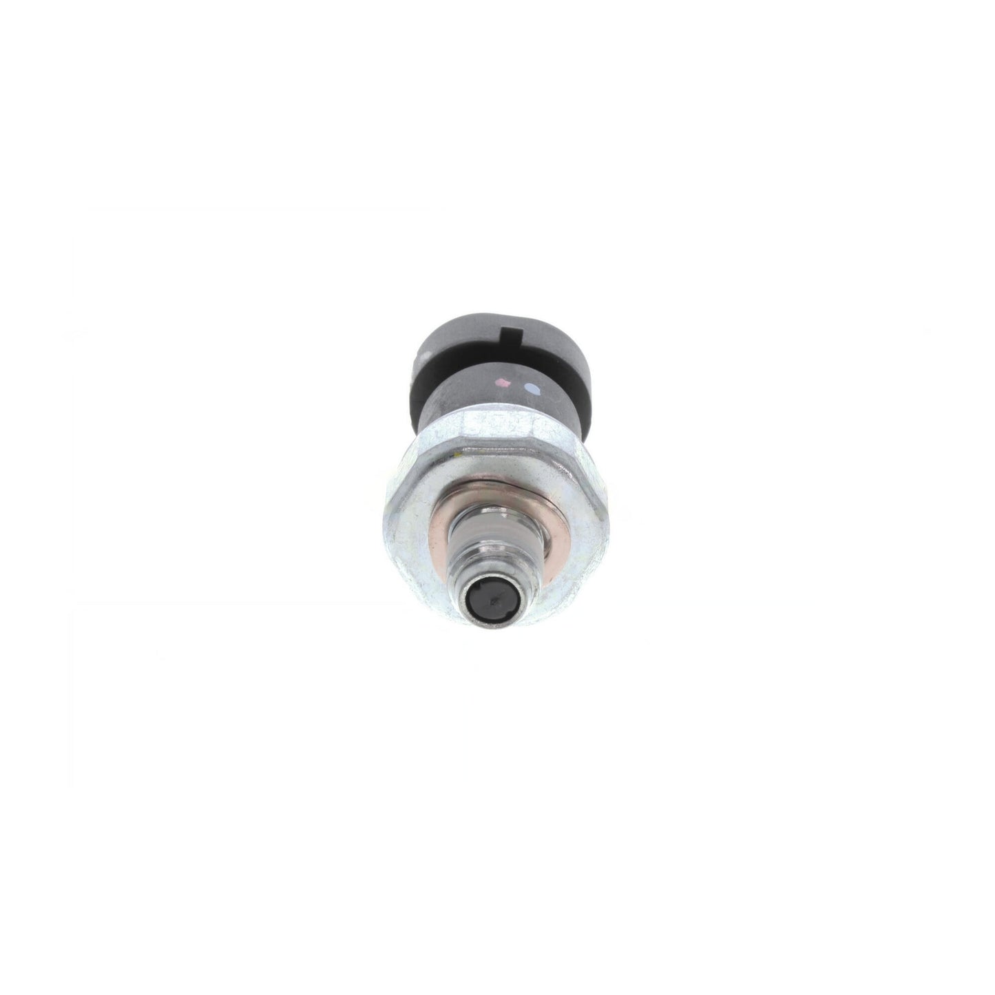 Vemo V50720029