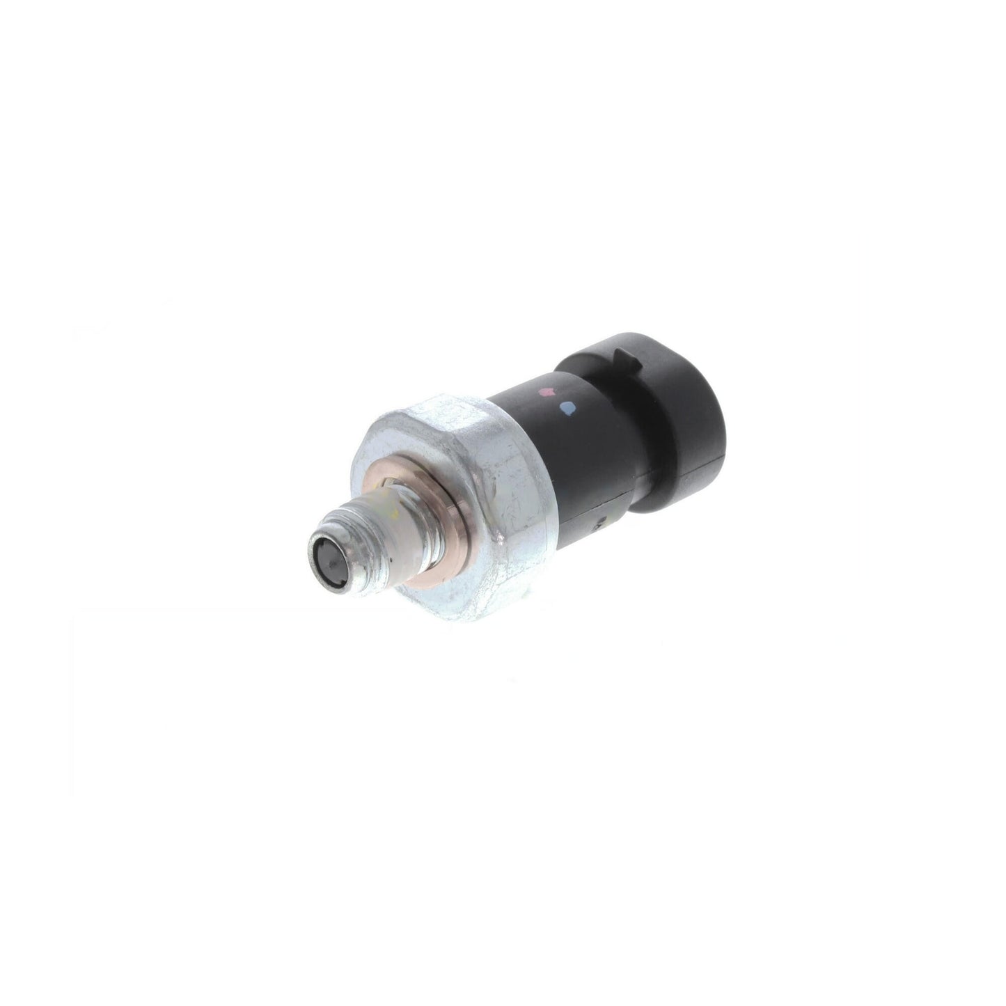 Vemo V50720029