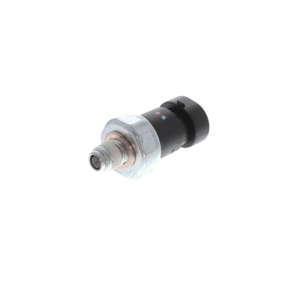 Vemo V50720029