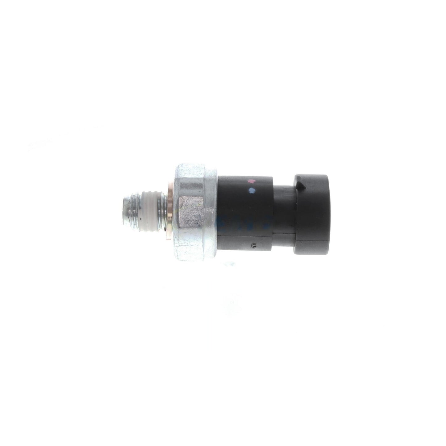 VEMO Engine Oil Pressure Sensor V50-72-0029