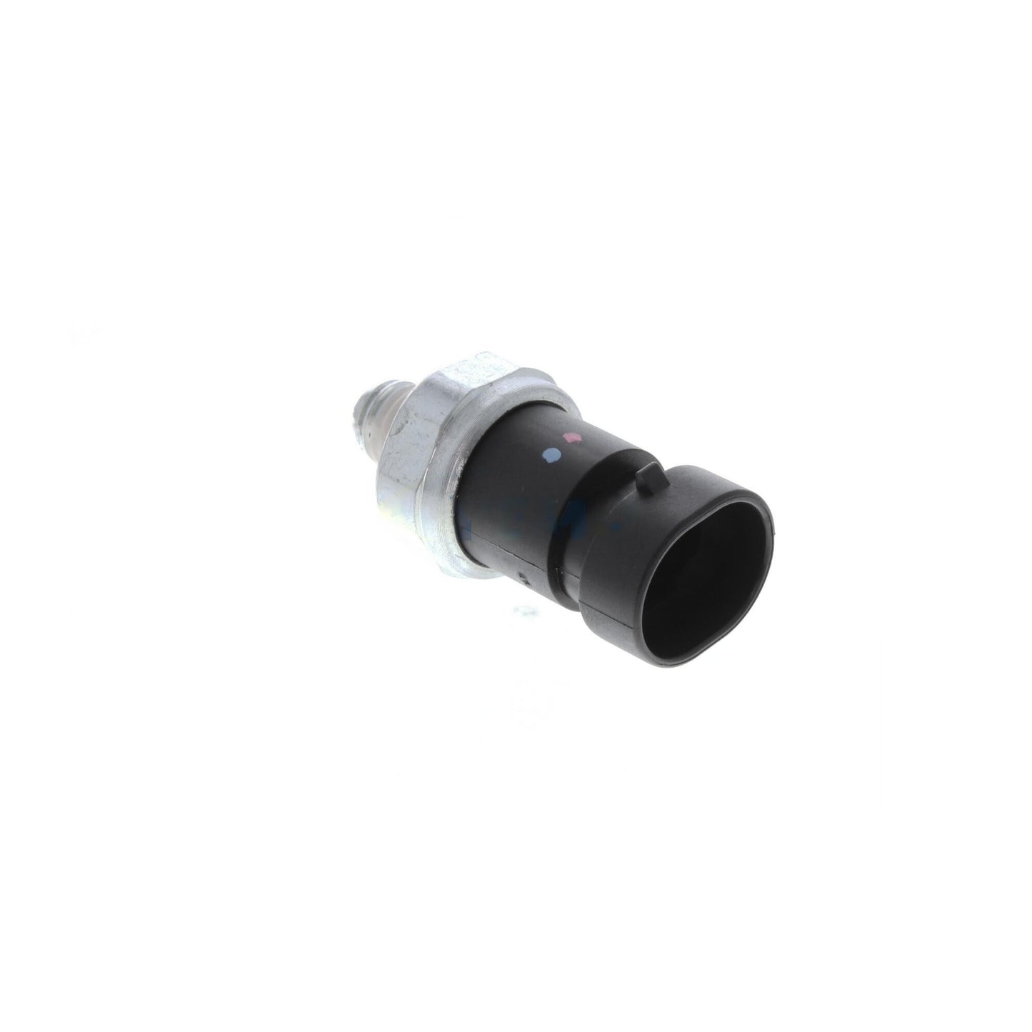Vemo V50720029