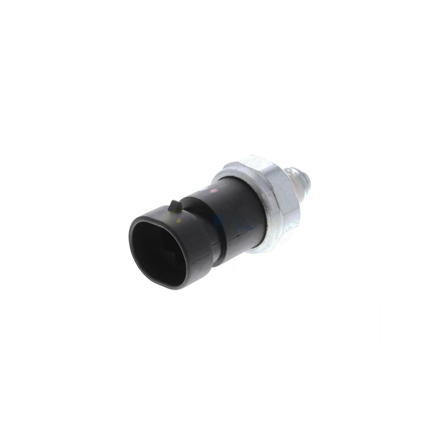 VEMO Engine Oil Pressure Sensor V50-72-0029