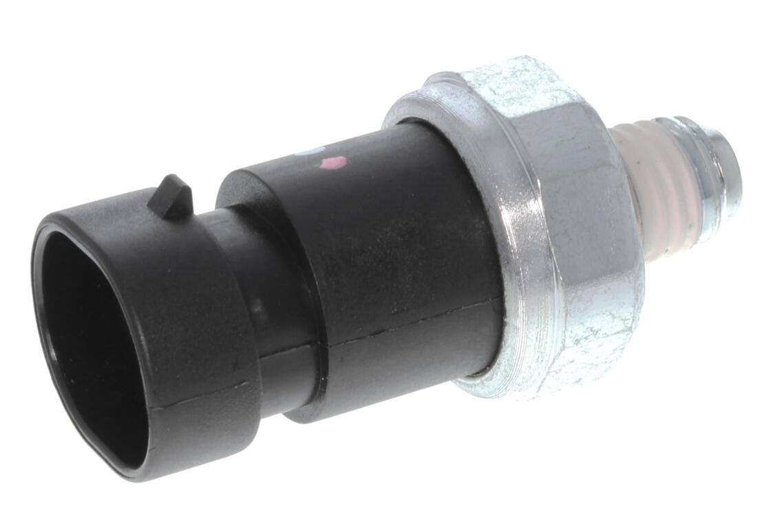 VEMO Engine Oil Pressure Sensor V50-72-0029