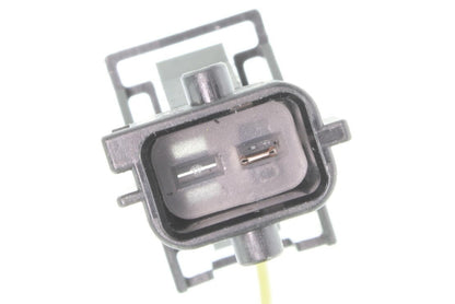 VEMO Engine Oil Pressure Switch V50-73-0002