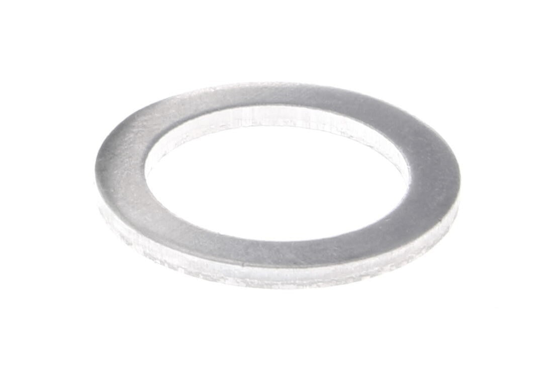 VEMO Engine Oil Pressure Switch V50-73-0002