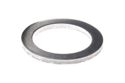 VEMO Engine Oil Pressure Switch V50-73-0002