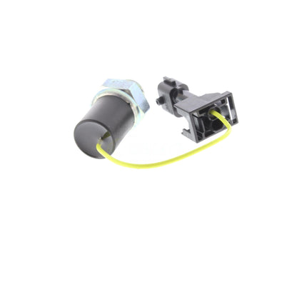 VEMO Engine Oil Pressure Switch V50-73-0002