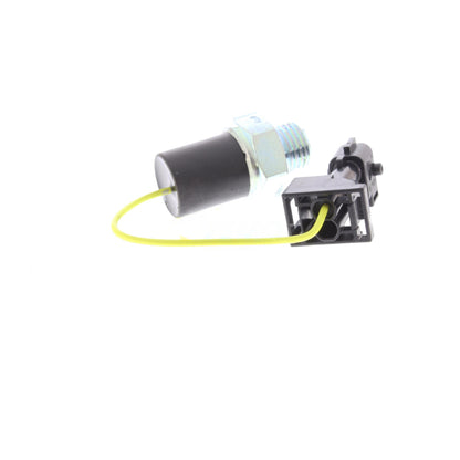 VEMO Engine Oil Pressure Switch V50-73-0002