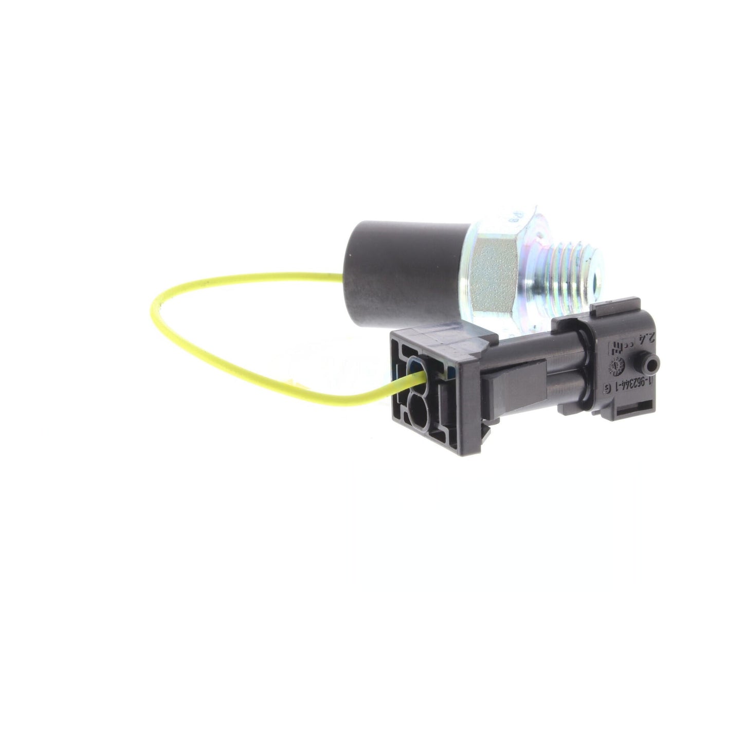 VEMO Engine Oil Pressure Switch V50-73-0002