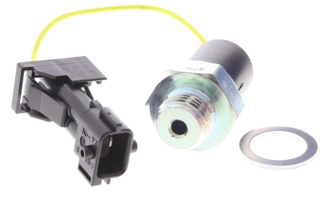 VEMO Engine Oil Pressure Switch V50-73-0002