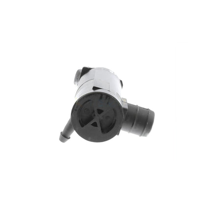 VEMO Windshield Washer Pump V51-08-0001