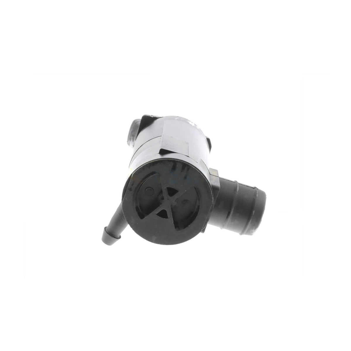 VEMO Windshield Washer Pump V51-08-0001