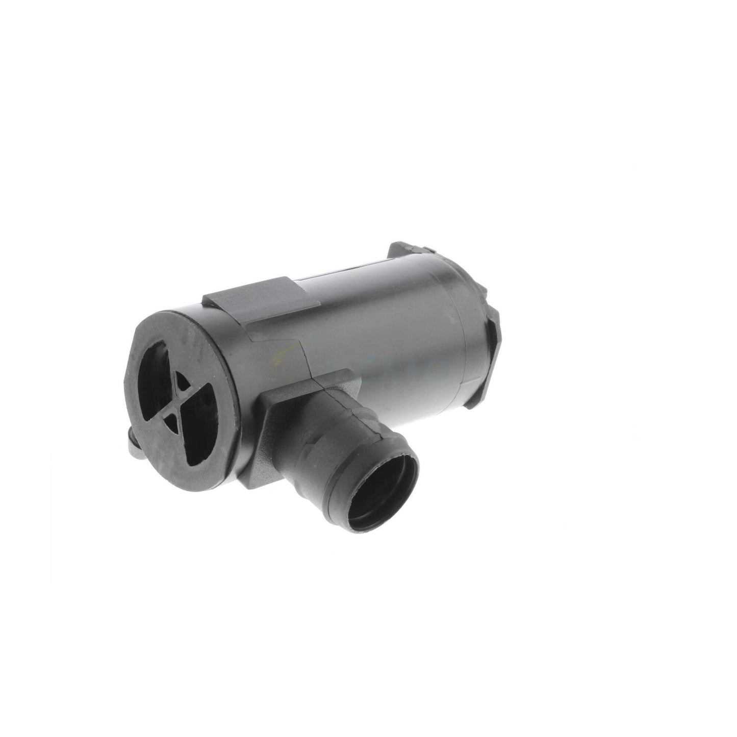 VEMO Windshield Washer Pump V51-08-0001