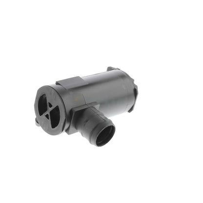VEMO Windshield Washer Pump V51-08-0001