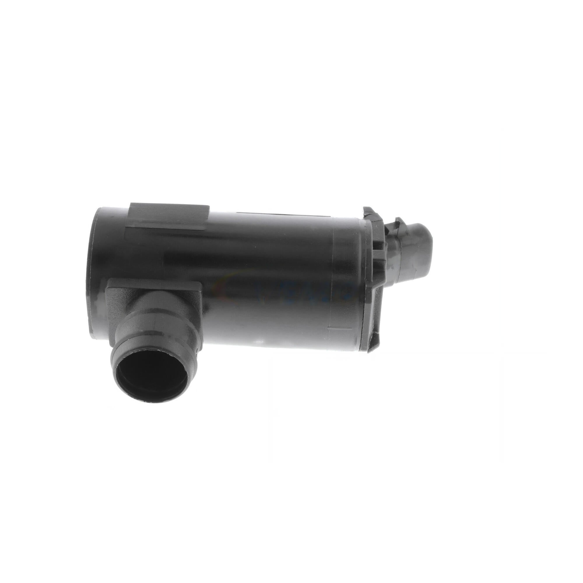 VEMO Windshield Washer Pump V51-08-0001