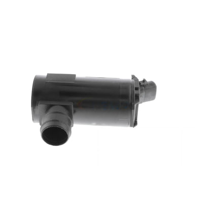 VEMO Windshield Washer Pump V51-08-0001