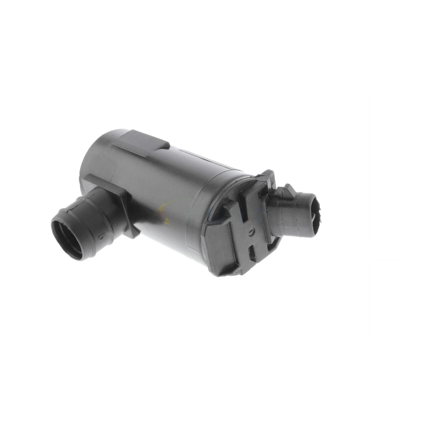 VEMO Windshield Washer Pump V51-08-0001