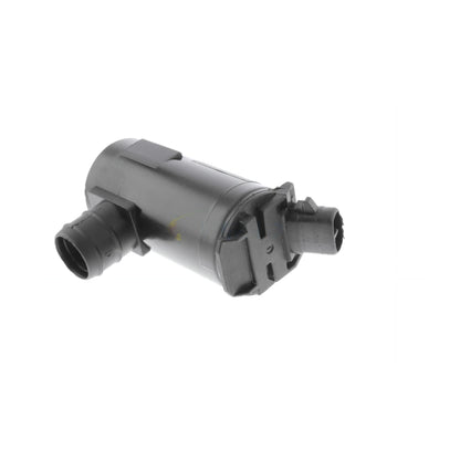 VEMO Windshield Washer Pump V51-08-0001